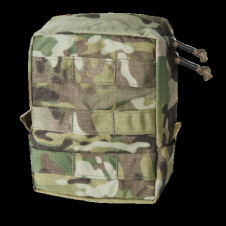 HELIKON GENERAL PURPOSE CARGO® Cordura® tok – MultiCam®