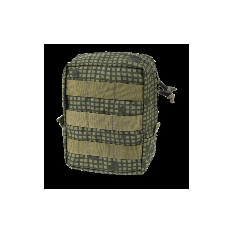 HELIKON GENERAL PURPOSE CARGO® Cordura® tok – Sivatagi éjszakai terepszínű