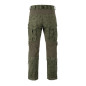 HELIKON MCDU® NyCo nadrág – US Woodland