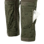 HELIKON MCDU® NyCo nadrág – US Woodland