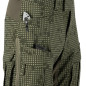 HELIKON MCDU® NyCo nadrág – US Woodland