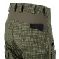 HELIKON MCDU® NyCo nadrág – US Woodland