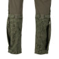 HELIKON MCDU® NyCo nadrág – US Woodland