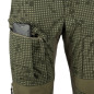 HELIKON MCDU® NyCo Pants - US Woodland