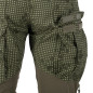 HELIKON MCDU® NyCo nadrág – US Woodland