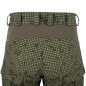 HELIKON MCDU® NyCo nadrág – US Woodland