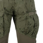 HELIKON MCDU® NyCo nadrág – US Woodland