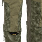 HELIKON MCDU® NyCo nadrág – US Woodland