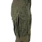 HELIKON MCDU® NyCo nadrág – US Woodland