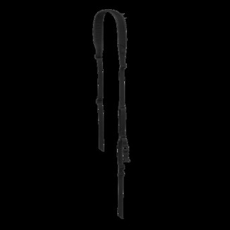HELIKON Two-Point MIRAGE Carbine Sling® - Black