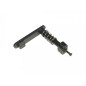 M4/M16 cink tárretes