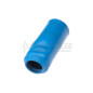 Regular Blue Hop Up Rubber 60 Degree - 1PC Regular Blue Hop Up Rubber 60 Degree - 1PC