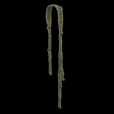 HELIKON Two-Point MIRAGE Carbine Sling® - Green