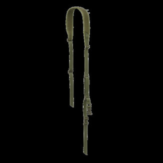 HELIKON Two-Point MIRAGE Carbine Sling® - Green