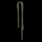 HELIKON Two-Point MIRAGE Carbine Sling® - Green