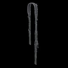 HELIKON Two-Point MIRAGE Carbine Sling® - Grey