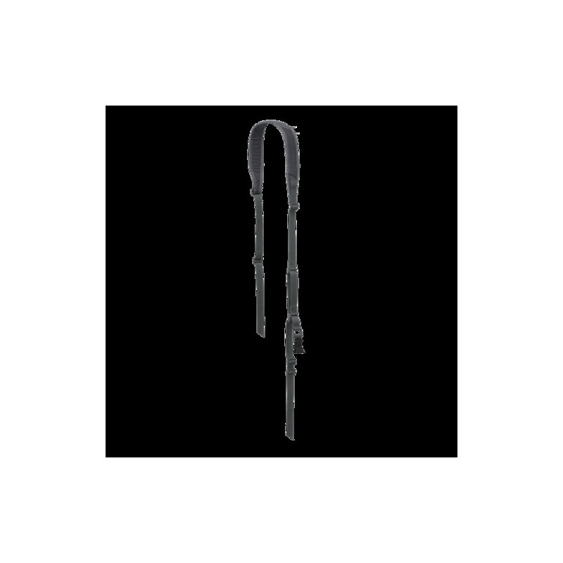 HELIKON Two-Point MIRAGE Carbine Sling® - Grey
