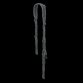 HELIKON Two-Point MIRAGE Carbine Sling® - Grey