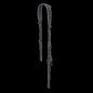 HELIKON Two-Point MIRAGE Carbine Sling® - Grey