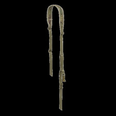 HELIKON Two-Point MIRAGE Carbine Sling® - MultiCam®