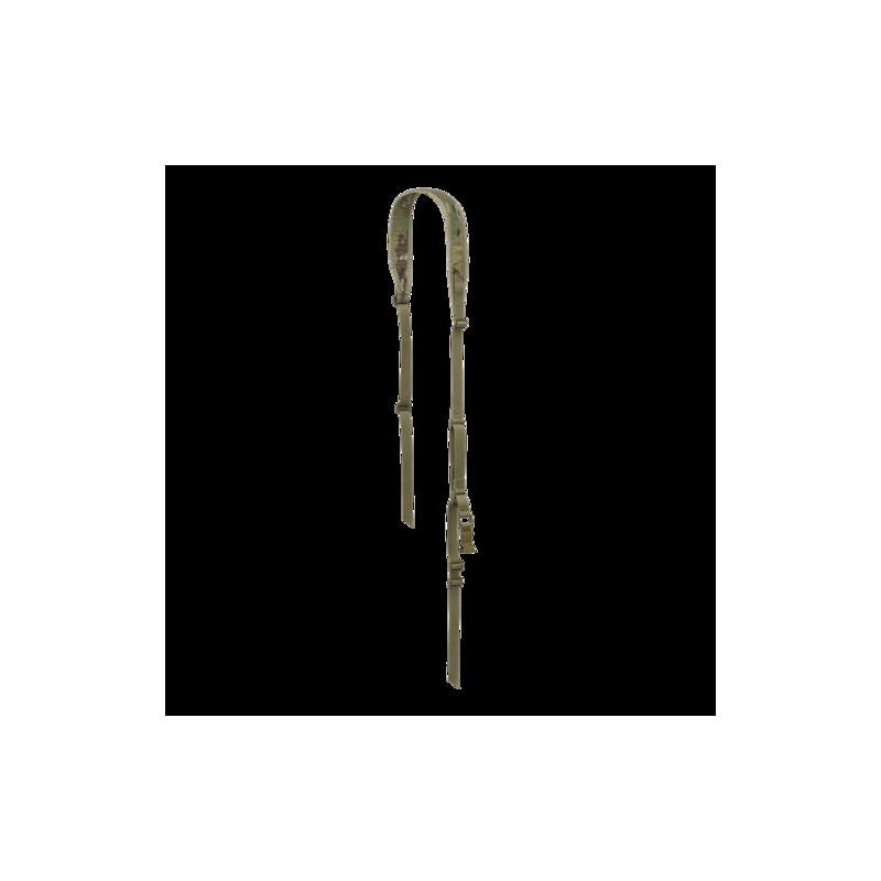 HELIKON Two-Point MIRAGE Carbine Sling® - MultiCam®