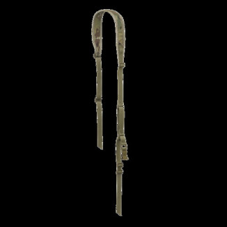 HELIKON Two-Point MIRAGE Carbine Sling® - MultiCam®
