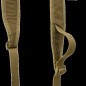 HELIKON Two-Point MIRAGE Carbine Sling® - MultiCam®