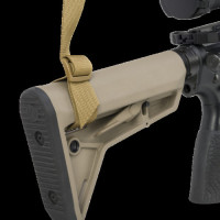 HELIKON Two-Point MIRAGE Carbine Sling® - MultiCam®