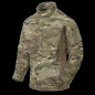 HELIKON MBDU Shirt® NyCo Rip-stop – MultiCam®