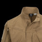 HELIKON MBDU Shirt® NyCo Rip-stop - MultiCam®