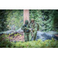 HELIKON MBDU Shirt® NyCo Rip-stop - MultiCam®