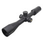 VO TAURON 4-16x44 HD SFP távcső – fekete VO TAURON 4-16x44 HD SFP távcső – fekete