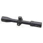 VO TAURON 4-16x44 HD SFP távcső – fekete VO TAURON 4-16x44 HD SFP távcső – fekete