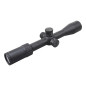 VO TAURON 4-16x44 HD SFP távcső – fekete VO TAURON 4-16x44 HD SFP távcső – fekete