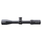 VO TAURON 4-16x44 HD SFP távcső – fekete VO TAURON 4-16x44 HD SFP távcső – fekete