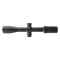 VO TAURON 4-16x44 HD SFP távcső – fekete VO TAURON 4-16x44 HD SFP távcső – fekete