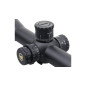 VO TAURON 4-16x44 HD SFP távcső – fekete VO TAURON 4-16x44 HD SFP távcső – fekete