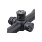 VO TAURON 4-16x44 HD SFP távcső – fekete VO TAURON 4-16x44 HD SFP távcső – fekete