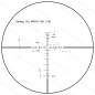 VO TAURON 4-16x44 HD SFP távcső – fekete VO TAURON 4-16x44 HD SFP távcső – fekete