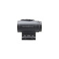 VO PARAGON 3x18 MICRO Prism Scope - Black VO PARAGON 3x18 MICRO Prism Scope - Black