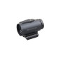 VO PARAGON 3x18 MICRO Prism Scope - Black VO PARAGON 3x18 MICRO Prism Scope - Black