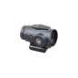VO PARAGON 3x18 MICRO Prism Scope - Black VO PARAGON 3x18 MICRO Prism Scope - Black