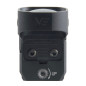 VO FRENZY 1x20x28 TEK™ Red Dot célzó – fekete VO FRENZY 1x20x28 TEK™ Red Dot célzó – fekete