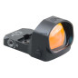 VO FRENZY 1x20x28 TEK™ Red Dot Sight - Black
