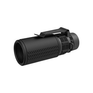 Vector Optics PARAGON 8x42 monokulár – fekete