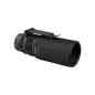 VO PARAGON 8x42 Monocular - Black
