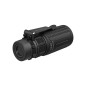 VO PARAGON 8x42 monokulár – fekete