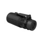 VO PARAGON 8x42 Monocular - Black