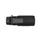 VO PARAGON 8x42 Monocular - Black