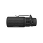 VO PARAGON 8x42 Monocular - Black